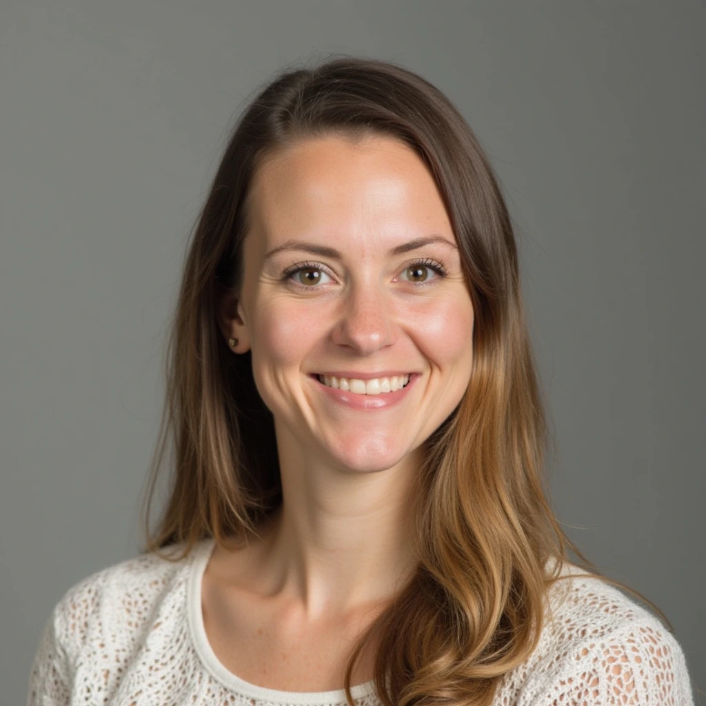 Katharina Meißner
